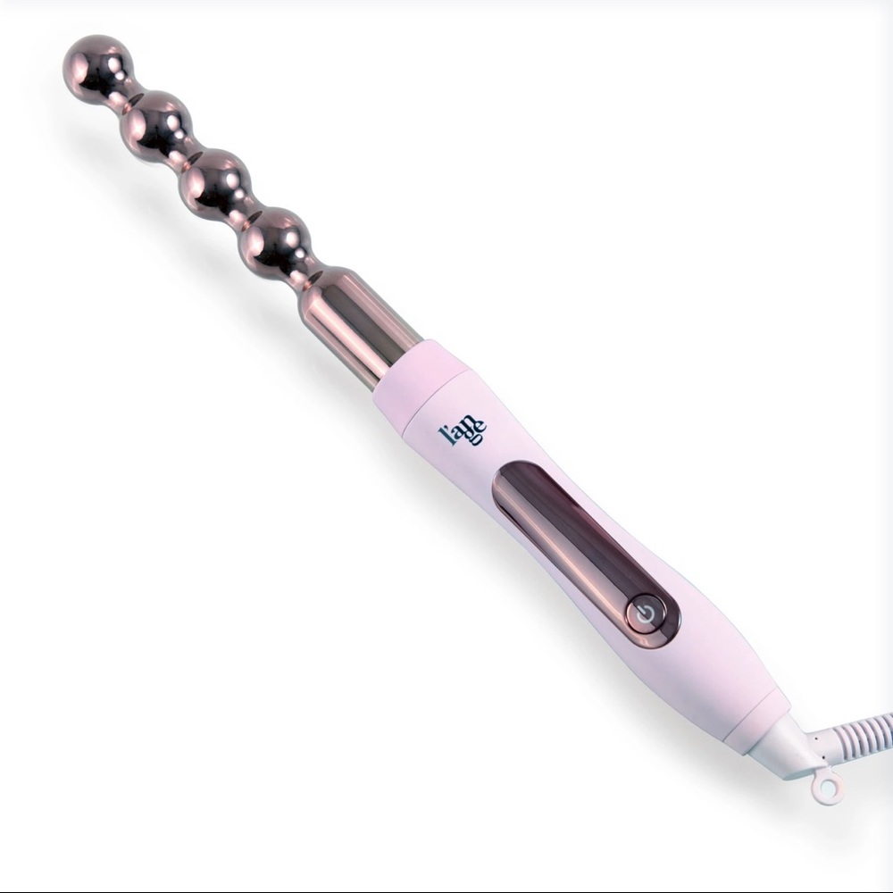 L’ANGE LE PERLÉ Bubble Wand